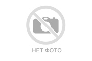 Фото и Видео