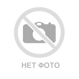 Система поддержки типа "Easyrig" DigitalFoto ER818 8-18кг